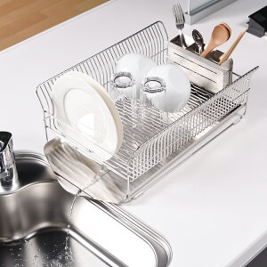 ؂胉bN u^Cv Vo[ 䏊pi ؂肩 XeX bN X^h [ V O hanauta niE^ ؂oXPbgyꌧE zsz