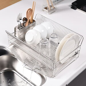 ؂胉bN cu^Cv Vo[ 䏊pi ؂肩 XeX bN X^h [ V O hanauta niE^ ؂oXPbgyꌧE zsz