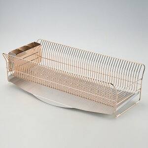 ؂胉bN cuO^Cv [YS[h 䏊pi ؂肩 XeX bN X^h V O hanauta niE^ ؂oXPbgyꌧE zsz