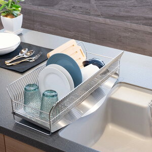 ؂胉bN cuO^Cv JSgC Vo[ 䏊pi ؂肩 XeX X^h V O hanauta niE^ ؂oXPbgyꌧE zsz