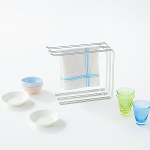 Lb`nK[ Vo[ 䏊pi ӂ| XeX O X^h V Os hanauta niE^ zЃnK[yꌧE zsz