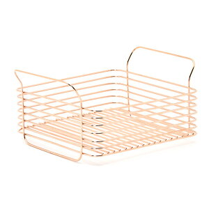 Lb`oXPbg STCY [YS[h 䏊pi  XeX Lb`[ C[oXPbg O V Os hanauta niE^yꌧE zsz