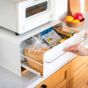 ubhh[ Lb`[ ubh{bNX  o  {bNX [Ƌ Vv Lb` [ 䏊pi g[X^[u V OyꌧE zsz