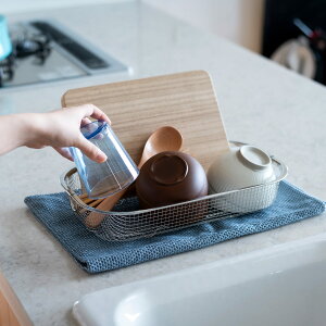 炷 ؂ ^ 䏊pi ؂oXPbg XeX ؂JS H@Ή oXPbg bV  p^ ؂ V OyꌧE zsz