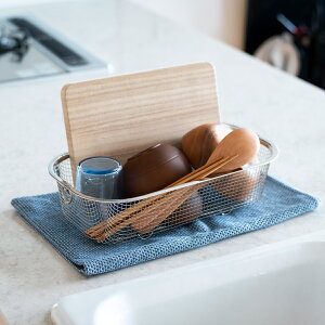 炷 ؂ [^ 䏊pi ؂oXPbg XeX ؂JS H@Ή oXPbg bV  p^ ؂ V OyꌧE zsz