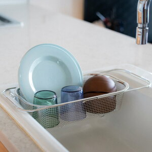 炷 ؂肩 [^VNn^Cv ؂oXPbg XeX ؂JS H@Ή oXPbg Lk bV p^  V OyꌧE zsz