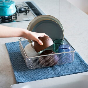 炷 ؂肩 XNGA^Cv ؂oXPbg XeX ؂JS H@Ή oXPbg Lk bV p^  V OyꌧE zsz