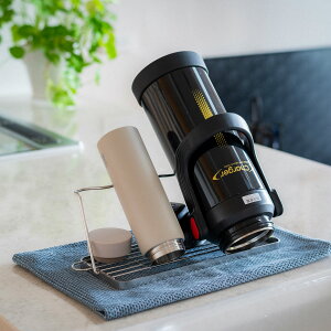 炷 WO{gX^h 䏊pi {gz_[ ܂肽ݎ ؂胉bN XeX ؂X^h H@Ή V OyꌧE zsz