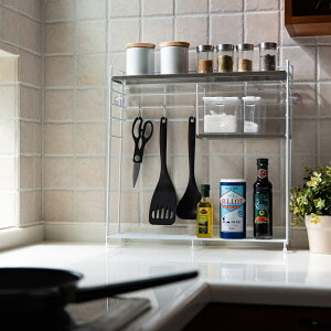 XeXV Lb`bN X Lb`X^h [ Wu bN ׌^ Vv XpCXbN WX^h }`bN V OyꌧE zsz