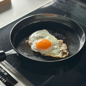 �ڋʏĂ������������Ă��� �S�̃t���C�p�� �W�Ȃ� �t���C�p�� �S �ڋʏĂ� ������� �S�t���C�p�� ���{�� IH�Ή� �V���� �O���s�y���ꌧ�E���� �z���s�z