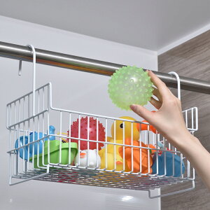 Cp oXPbg Ch^Cv zCg oX[[ ჉bN [ oXPbg ؂ bN oXpi  V OsyꌧE zsz