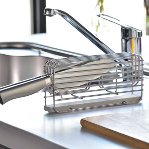 X^h Lb`X^h XeX   CXgC z  X^h ^ [ u V OyꌧE zsz