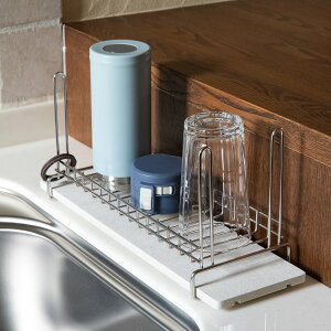 {gOX ؂胉bN ؂肩 XeX {g X^h OX Lb`X^h CXgC z Jbvz_[ [ V OyꌧE zsz