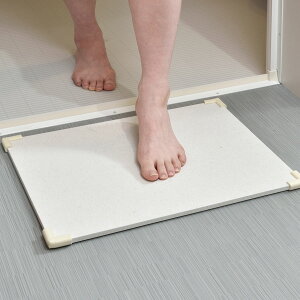 oX}bg MTCY C}bg oXpi @}bg z  ~ ʏpi z{[h { KAWAKI V OyꌧE zsz