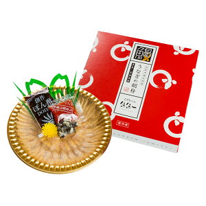 lΎY Ȃ̎hg n[t o^W l` V hg  É EiM hg Ⓚ Ȃ ls ƂƂykCEꌧE zsz