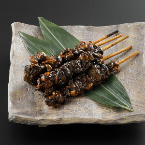 lΎY  Ȃ̏  Rt V ̏Ă Y  É EiM Ⓚ Ȃ ls ƂƂ Ȃ̏Ă ^pbNykCEꌧE zsz