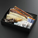■エントリーでポイント5倍■ 浜名湖産 魚魚一 うなぎ詰合せ 竹セット 蒲焼 白焼 肝焼 たれ 山椒付き 鰻 国産 お取り寄せ 静岡 ウナギ 冷凍 浜松市 とといち 真空パック【北海道・沖縄県・離島 配送不可】