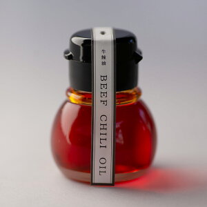 ㋍ 煖 [ 5  {i ㋍ `IC sh hq h  h \