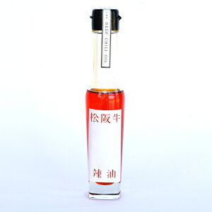 ㋍ 煖 [ 2  {i ㋍ `IC sh hq h  h \