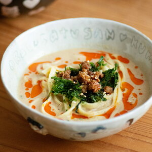 Z SX ⓀHi 3H [ SX˃Zbg  Od s ^^ Ⓚ RX X[vt f ؖ 