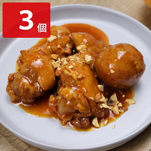 kC Ⴊƌ{̊ÐhR`W 3 H y  kCO ߂邾 ȒP  dqW Z `