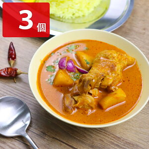 kC }bT}J[ 3 J[ `L y  kCO ȒP ߂邾 dqW Z ` ^CJ[ Ì