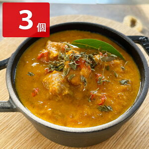 kC `LeBbJ}T 3 J[ `L y  kCO ȒP ߂邾 dqW Z ` ChJ[