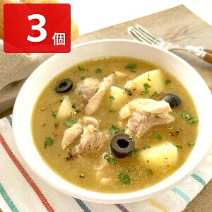 kC {ƂႪ̔Cύ 3 y {̗m  kCO ȒP ߂邾 dqW Z `