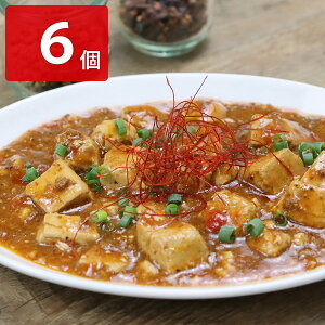 kC k 6 ؑy kCYؓgp  kCO ȒP ߂邾  dqW ͂̂Ƃ Z `