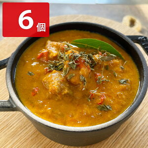 kC `LeBbJ}T 6 J[ `L y  kCO ȒP ߂邾 dqW Z ` ChJ[