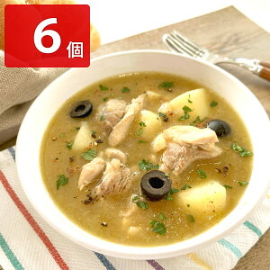 kC {ƂႪ̔Cύ 6 y {̗m  kCO ȒP ߂邾 dqW Z `