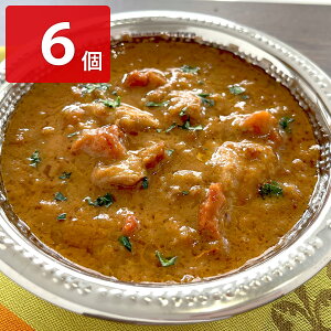 kC {ƊCṼJ[ 6 J[ y  kCO ȒP ߂邾 dqW Z ` ChJ[