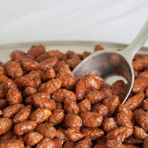 L XC[g~bNXibc3큕AR{ ق ibc L XC[c ~bNXibc L ق [v ԐH wV[