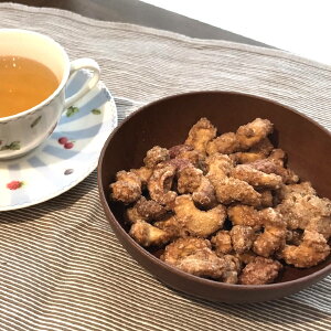 L XC[g~bNXibc e 3v3 ibc L XC[c ~bNXibc L  [v ԐH wV[ nXC[c