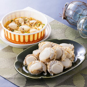 Xق LĂ݂ ق 2 lߍ킹 y X ق XY   CNy ܂ y L