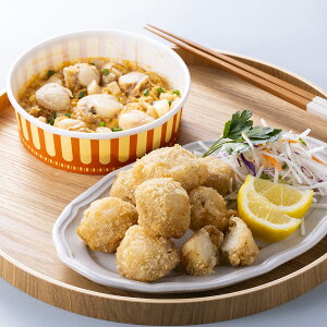 Xق LĂ݂ tC 2lߍ킹 y X ق  XY   CNy ܂ y L قătC