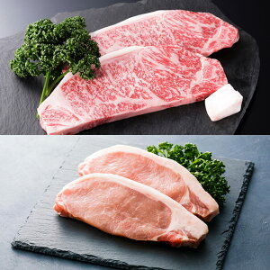 䋍T[C ܓ؃[X v4Zbg Xe[L  ؓ  Xe[L Ⓚ a Y T[CXe[L {錧Y [XXe[L