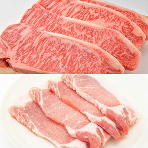 䋍T[C ܓ؃[X v8Zbg Xe[L  ؓ  Xe[L Ⓚ a Y T[CXe[L {錧Y [XXe[L