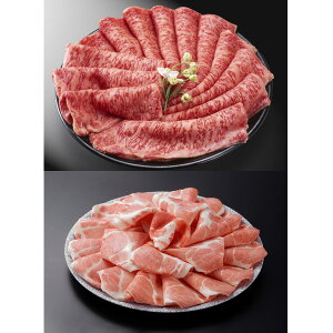 䋍u[X ܓ؃[X ėp e500g lߍ킹  ؓ  Ăp Ⓚ a Y [X {錧Y ؃[X