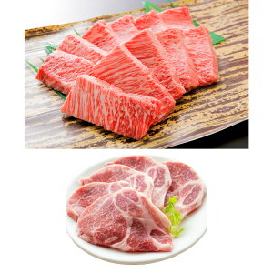 䋍ԂƂ ܓ؃[X ēp e300g lߍ킹  ؓ  Uug Ⓚ a Y [X {錧Y ؃[X