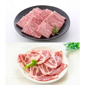 䋍ԂƂ ܓ؃[X ēp e500g lߍ킹  ؓ  Uug Ⓚ a Y [X {錧Y ؃[X