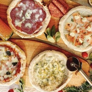 xsU ґ4 Hה׃Zbg sU Ⓚ }Q[^ ⓀsU lߍ킹 `[YsU  {ii|sbc@ R  ROBEN-SO