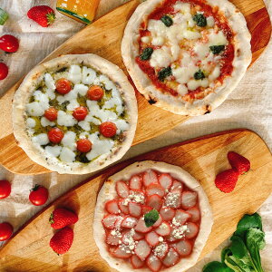 xsU 3 Hה׃Zbg sU Ⓚ }Q[^ ⓀsU lߍ킹 sbc@  {ii|sbc@ R  ROBEN-SO