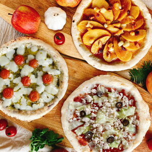 xsU x3 Hה׃Zbg sU Ⓚ }Q[^ ⓀsU lߍ킹 sbc@  {ii|sbc@ R  ROBEN-SO