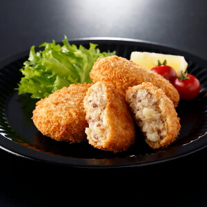 gV ㋍`Jc RbP 2 lߍ킹 y Ⓚ Hi ߂邾  ⓀRbP ` ȒP g 