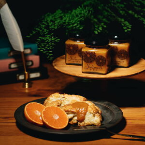 AeB[NVgXW W ݂W p̂ 嗢݂ t[c\[X gbsO ݂ \[X k   Satsuma