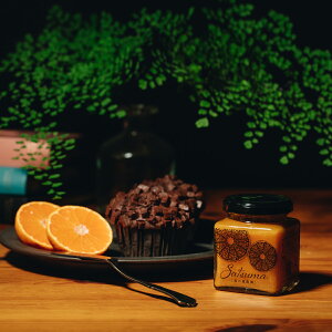 IWn[j[̃yAZbg W t[YhC ݂ َq ݂W 嗢݂ gbsO hCt[c   Satsuma