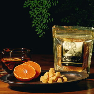 CuwashI݂̋ɂ v~AfIZbg ݂ t[YhC َq  hCt[c k  