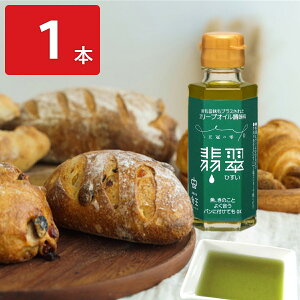 IC ̎ Ő 1{  I[uIC   I[uIC 邾  GNXgo[WI[u