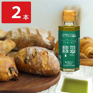 IC ̎ Ő 2{  I[uIC   I[uIC 邾  GNXgo[WI[u